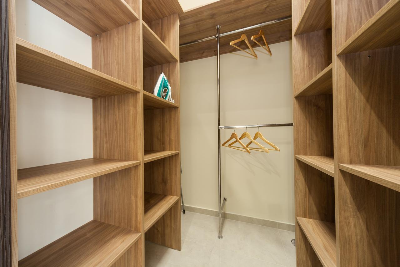Arcadia- Gagarin Plaza 5/2 Apartment Odesa