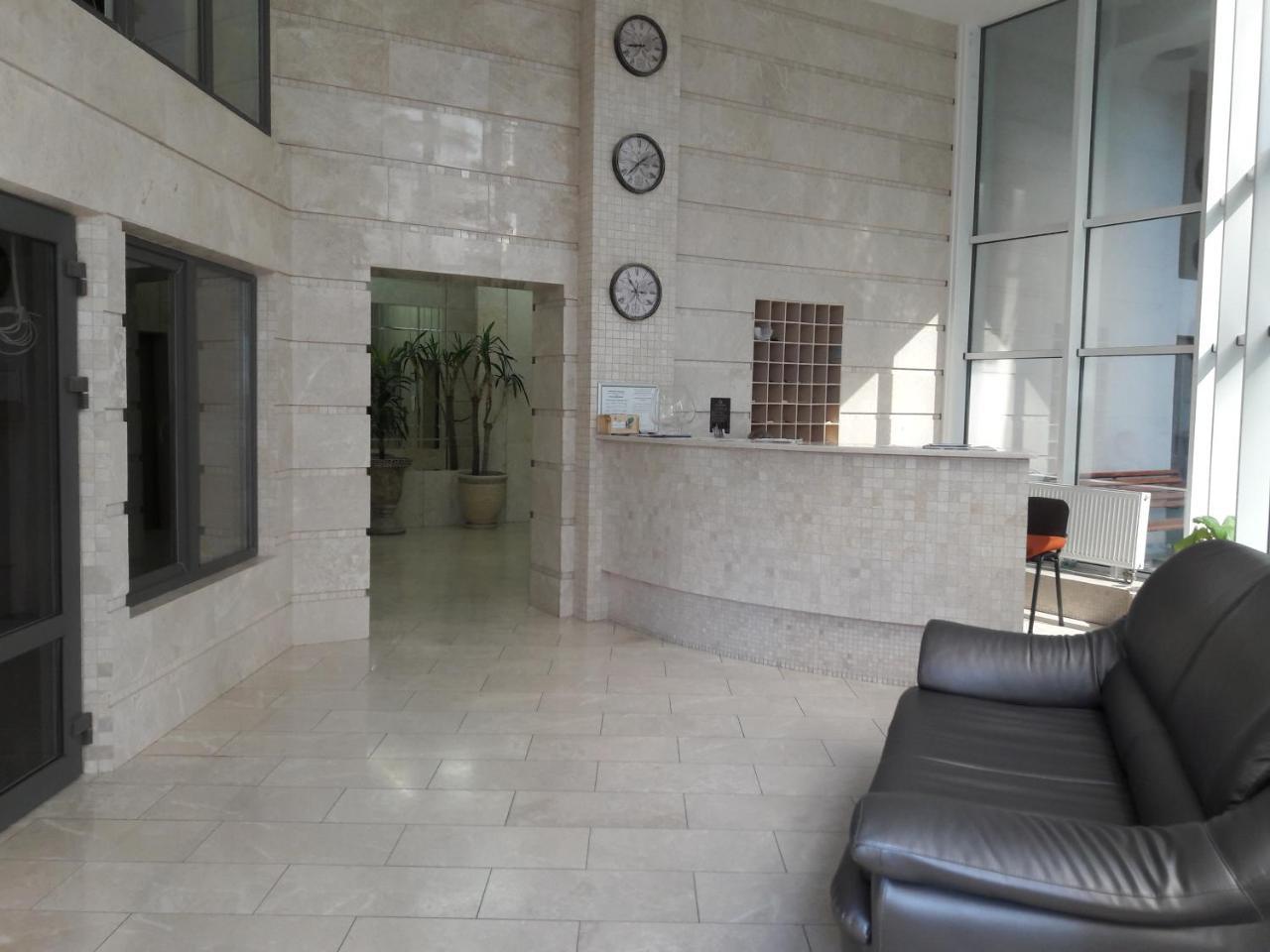 Arcadia- Gagarin Plaza 5/2 Apartment Odesa